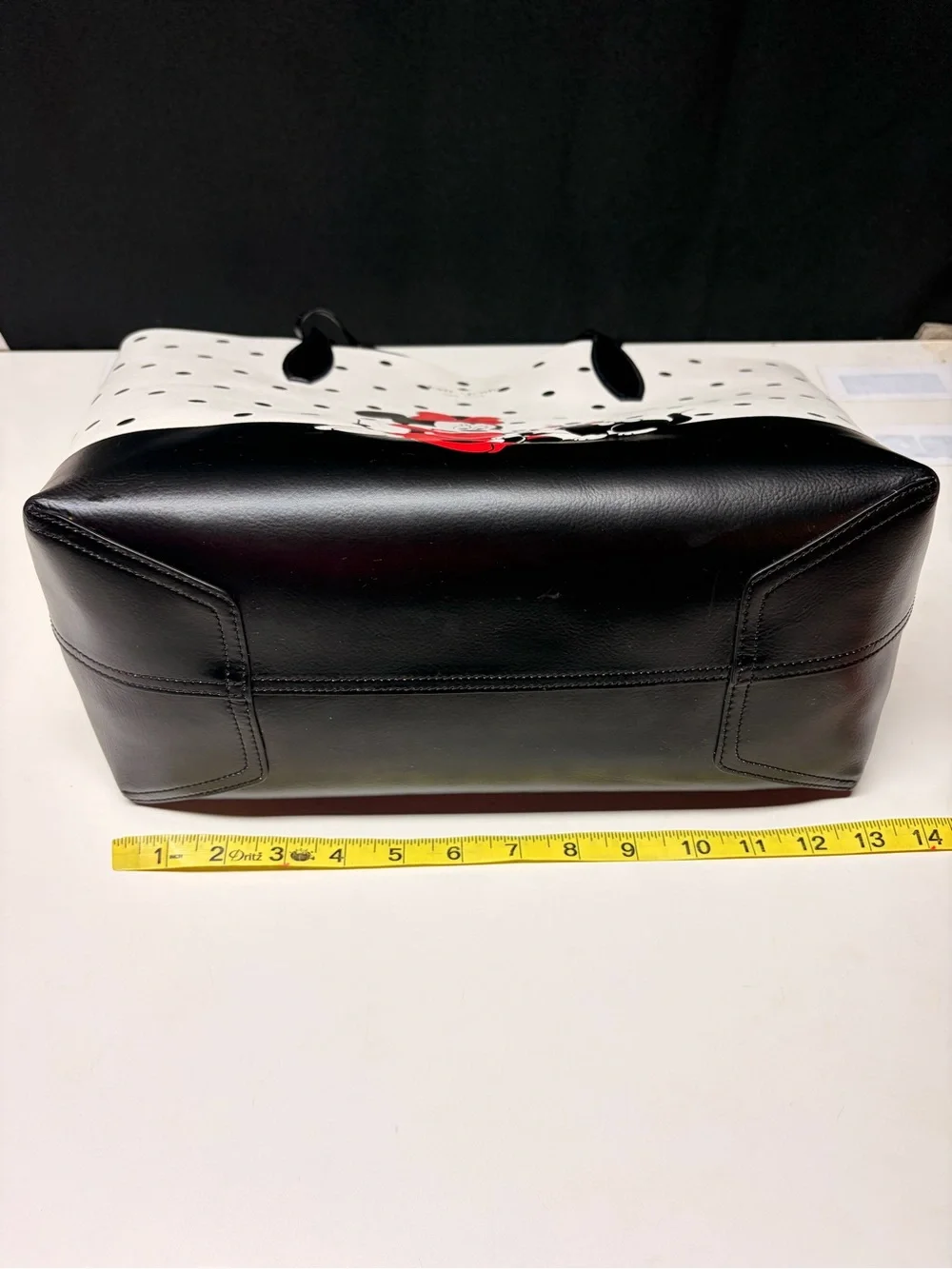 kate spade disney kate